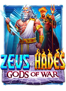 เกม ออนไลน์ 2020 สล็อตเว็บ คา สิ โน สด entaplay