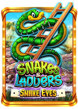 รีวิวเกม ออนไลน์ 1688SLOT กับ Pragmatic Play