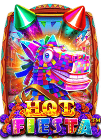 เกม ออนไลน์ 2020 ใน เว็บโจ๊ก เกอร์ netflix กับสุดยอดสนุก!