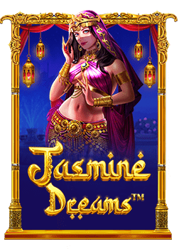 เกม ออนไลน์ 2019 pc ฟรี เล่นได้ทุกคน